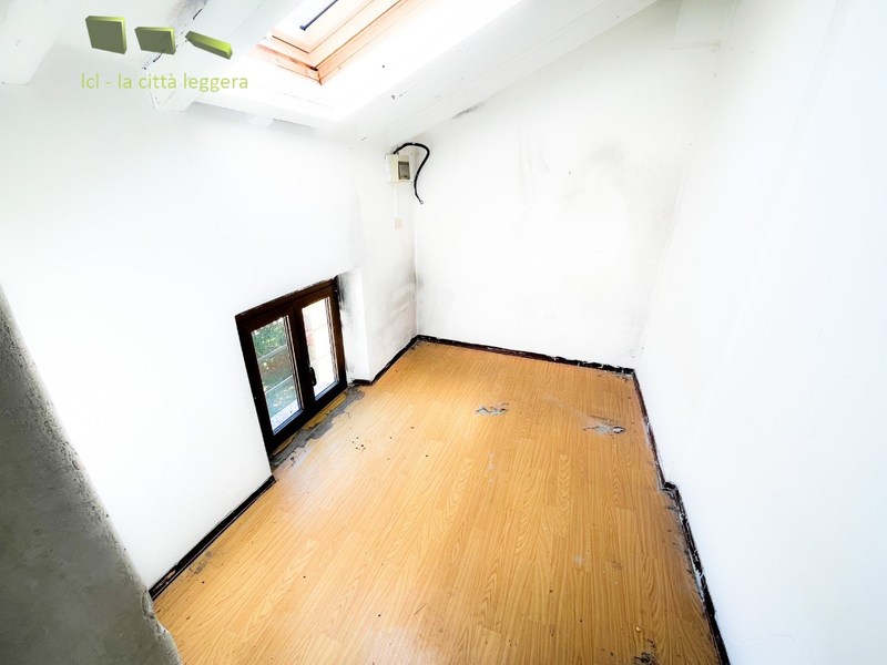 c26d6f2d-36d5-4d1f-8bbe-eecc6d6f133f - Appartamento Parma (PR) CENTRO, FARINI VIA AD. 