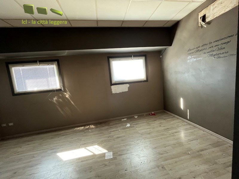 image_6487327 (4) - capannone Parma (PR) PERIFERIA SUD 