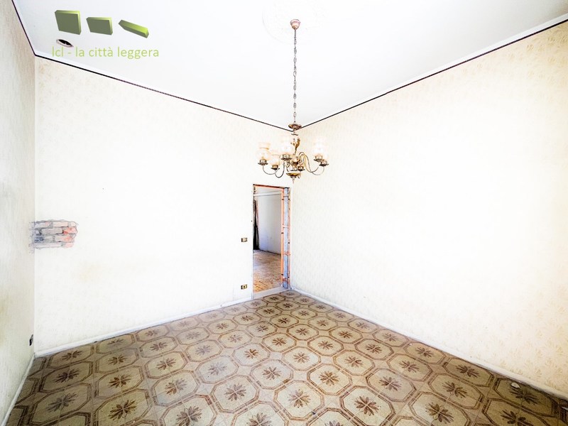 fe9d47b5-a271-4837-ad37-6654057a2ffd - Appartamento Parma (PR) SEMICENTRO SUD, VIA SOLARI AD 