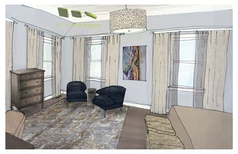immagine dimostrativa 14 - Loft Parma (PR) SEMICENTRO SUD, LA SPEZIA VIA 