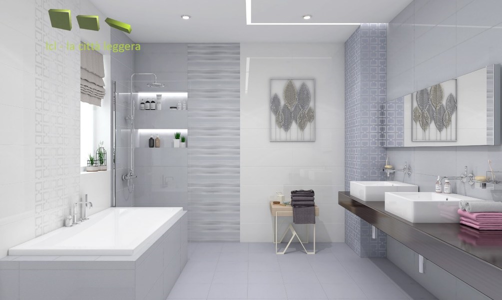immagine dimostrativa 13 - Loft Parma (PR) SEMICENTRO SUD, LA SPEZIA VIA 