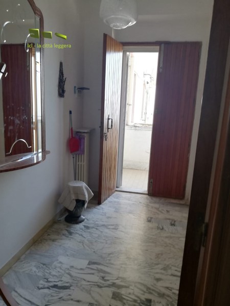 whatsapp image 2022-08-23 at 11.44.17 - Appartamento Monte Sant'Angelo (FG) CROCE 