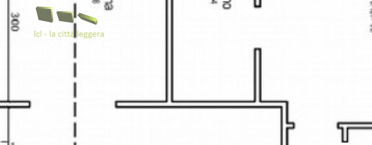 riccio_rev_02 - Appartamento Parma (PR) CENTRO, FARINI VIA AD. 