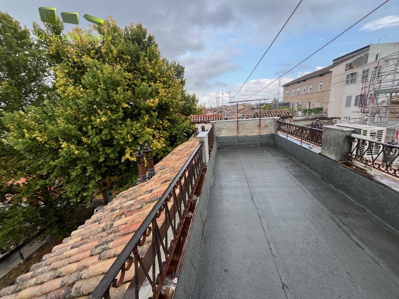 img_3711 - Appartamento Parma (PR) CENTRO, FARINI VIA AD. 