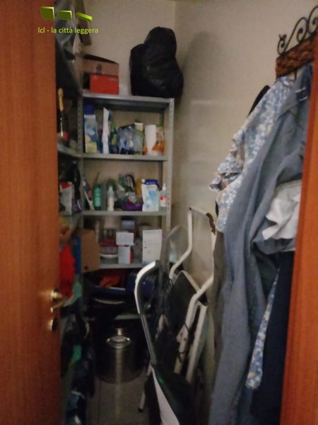 img-20240605-wa0010 - Appartamento Monte Sant'Angelo (FG) CROCE 