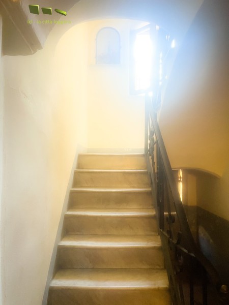 fb3a8764-5618-4b23-a12e-7cbce656e269 - Appartamento Parma (PR) CENTRO, FARINI VIA AD. 