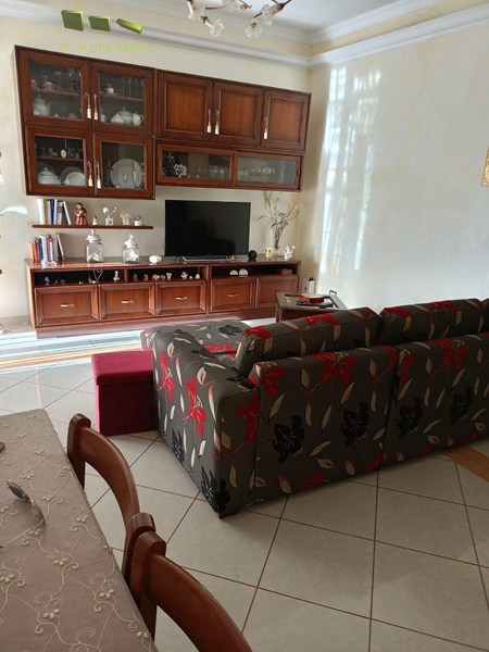 img-20240605-wa0021 - Appartamento Monte Sant'Angelo (FG) CROCE 