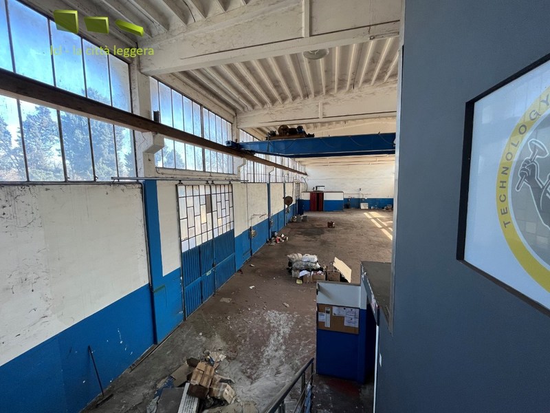 img-6836 - capannone Parma (PR) PERIFERIA SUD 