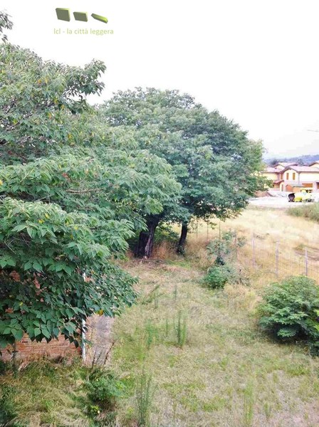 1 - Appartamento Parma (PR) PERIFERIA SUD, PANOCCHIA AD 