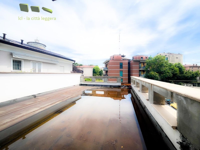 img-20250529-wa0007 - Loft Parma (PR) SEMICENTRO SUD, LA SPEZIA VIA 