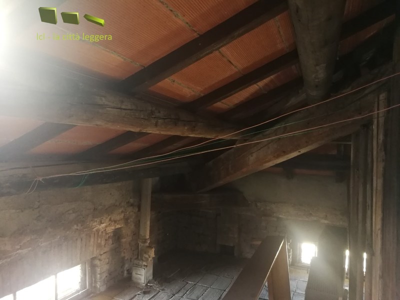 img_20190621_171949 - Loft Parma (PR) SEMICENTRO NORD 