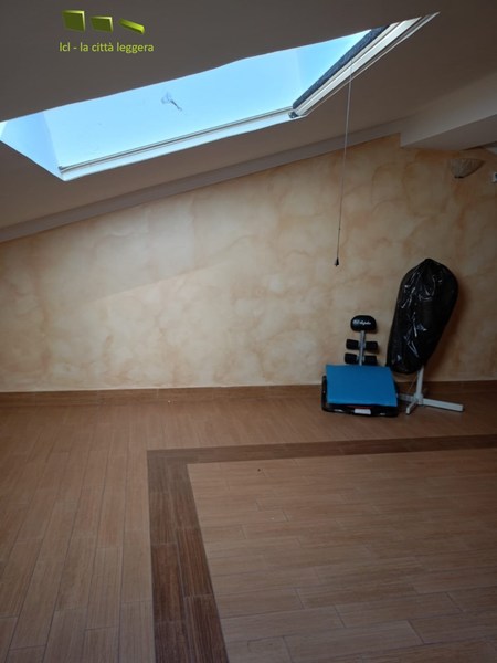 img-20240605-wa0024 - Appartamento Monte Sant'Angelo (FG) CROCE 