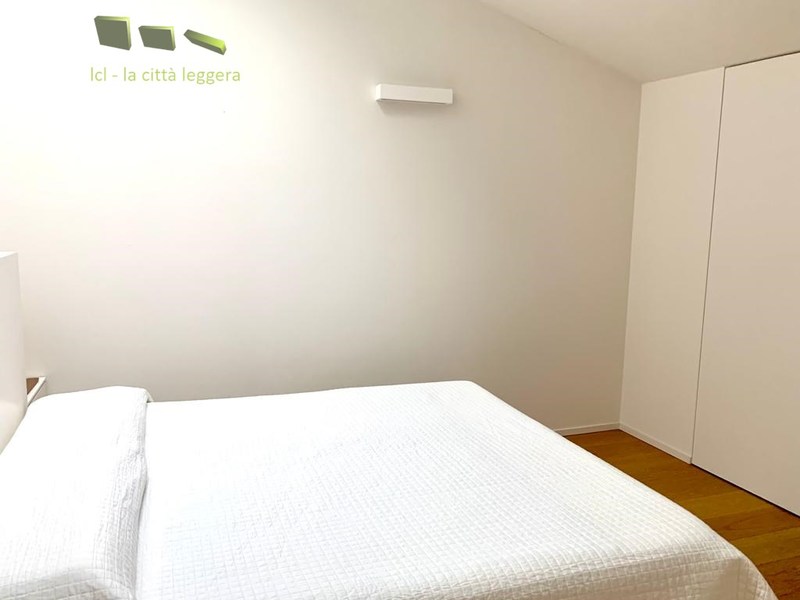 whatsapp image 2025-09-30 at 13.52.19 (4) - Attico mansarda Parma (PR) CENTRO, FARINI VIA AD. 