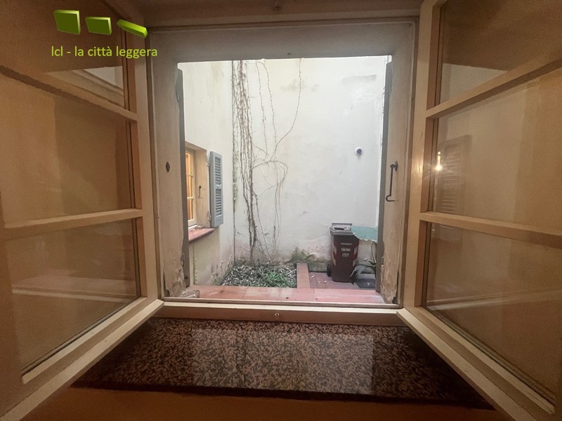 img_4188 - Ufficio Parma (PR) CENTRO, FARINI VIA AD. 