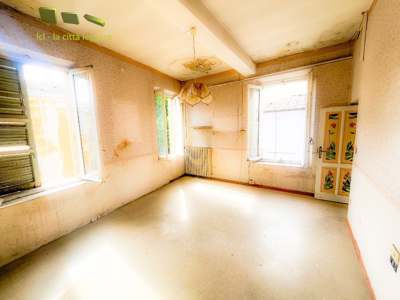 1935705b-888d-4b8c-b460-aad361495047 - Appartamento Parma (PR) SEMICENTRO SUD, VIA SOLARI AD 