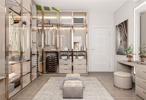 immagine dimostrativa 10 - Loft Parma (PR) SEMICENTRO SUD, LA SPEZIA VIA 
