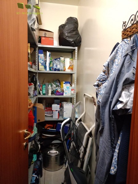 img-20240605-wa0007 - Appartamento Monte Sant'Angelo (FG) CROCE 