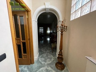 Appartamento Monte Sant'Angelo (FG) CENTRO STORICO