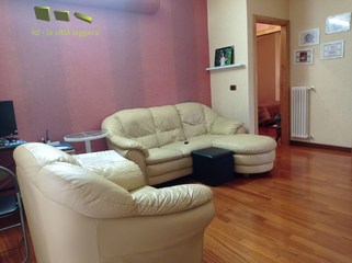 Appartamento Monte Sant'Angelo (FG) CROCE