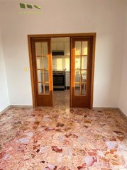 Appartamento Parma (PR) SEMICENTRO OVEST, VOLTURNO VIA AD