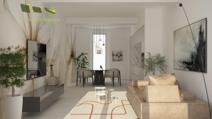 Appartamento Parma (PR) SEMICENTRO SUD, CENTRO CONTABILE AD