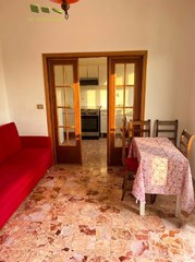 Appartamento Parma (PR) SEMICENTRO OVEST, VOLTURNO VIA AD