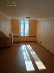 Appartamento Monte Sant'Angelo (FG) CROCE