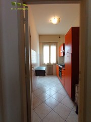 Appartamento Salsomaggiore Terme (PR) SALSOMAGGIORE TERME