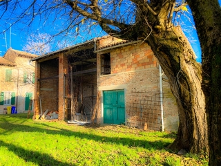 Unifamiliare Casa singola Parma (PR) PERIFERIA SUD