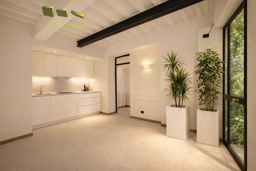 Loft Parma (PR) CENTRO, REPUBBLICA VIA AD.