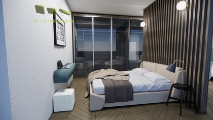 Appartamento Parma (PR) CENTRO