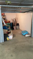 Garage Box auto Posto auto Parma (PR) SEMICENTRO OVEST, OSPEDALE AD.