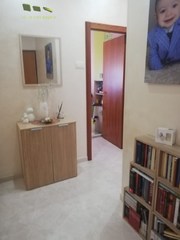 Appartamento Monte Sant'Angelo (FG) CENTRO STORICO, COMUNE