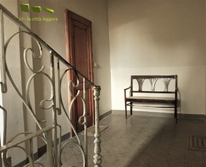 Appartamento Parma (PR) SEMICENTRO NORD