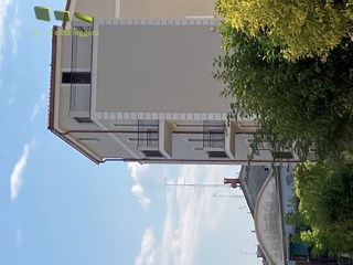 Appartamento Parma (PR) SEMICENTRO NORD, AREA BOHIGAS AD.