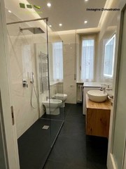 Appartamento Parma (PR) SEMICENTRO OVEST, VOLTURNO VIA AD