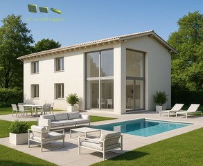 Rustico Casolare Cascina Parma (PR) SEMICENTRO SUD, MONTEBELLO AD.