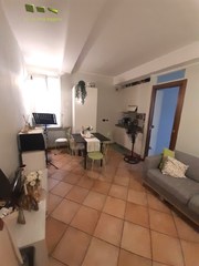 Appartamento Parma (PR) CENTRO, FARINI VIA AD.