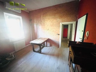 Appartamento Parma (PR) SEMICENTRO SUD, PICCOLE FIGLIE AD.