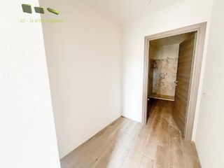Appartamento Parma (PR) SEMICENTRO SUD, LA SPEZIA VIA