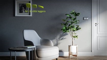 Appartamento Parma (PR) SEMICENTRO SUD, LA SPEZIA VIA