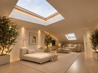 Loft Parma (PR) 