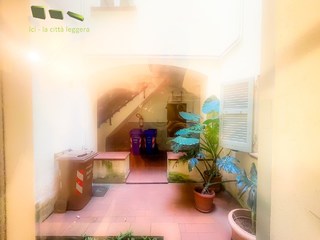 Ufficio Parma (PR) CENTRO, FARINI VIA AD.