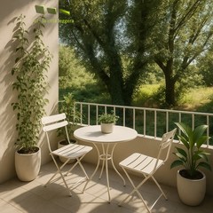 Appartamento Parma (PR) SEMICENTRO SUD, CENTRO CONTABILE AD