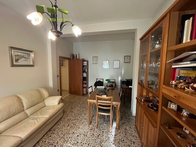 Parma