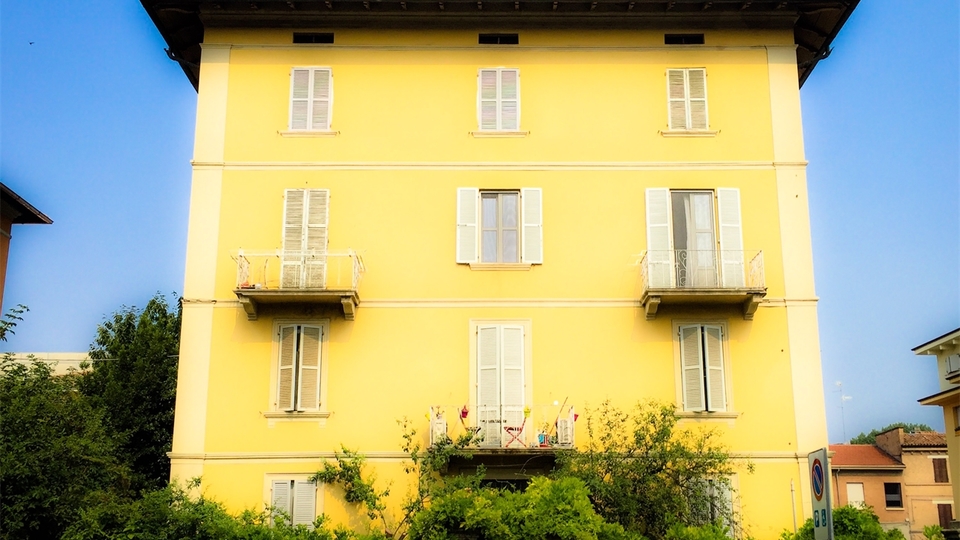 Parma