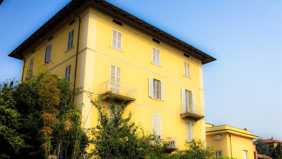 Parma
