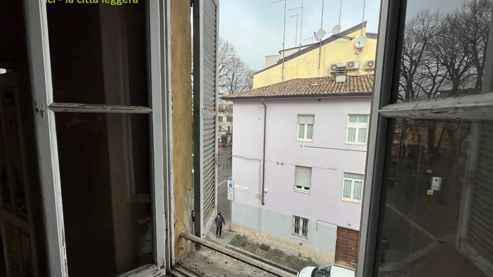Parma